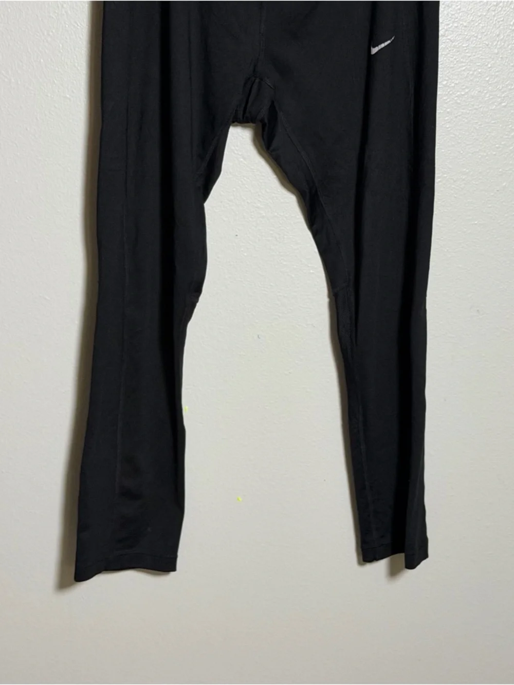 Nike dri fit